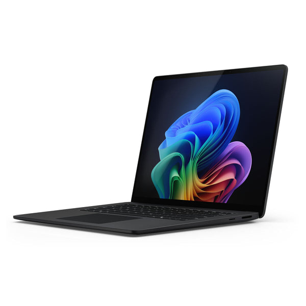 Laptop Microsoft EP2-22861 15" 32 GB RAM 512 GB SSD Qwerty Spanisch