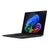 Laptop Microsoft EP2-22798 15" 16 GB RAM 512 GB SSD