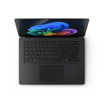 Laptop Microsoft EP2-22798 15" 16 GB RAM 512 GB SSD