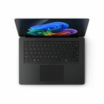 Laptop Microsoft EP2-22798 15" 16 GB RAM 512 GB SSD
