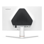 Monitor BenQ EX251 Full HD 24,5"