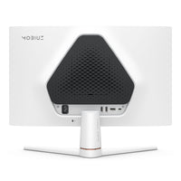Monitor BenQ EX251 Full HD 24,5"
