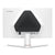 Monitor BenQ EX251 Full HD 24,5"