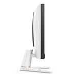 Monitor BenQ EX251 Full HD 24,5"