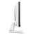 Monitor BenQ EX251 Full HD 24,5"