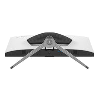 Monitor BenQ EX251 Full HD 24,5"