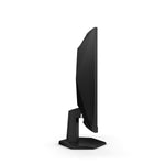 Gaming-Monitor AOC C27G42E Full HD 27"