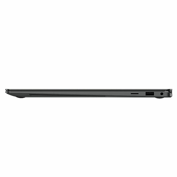 Laptop Samsung NP964QHA-KG1ES