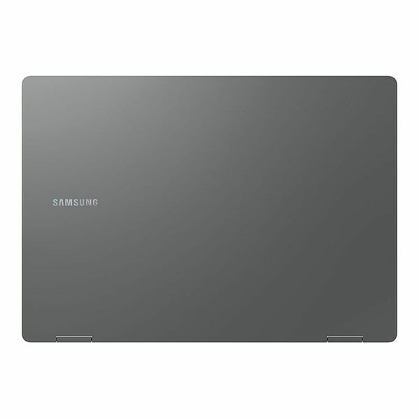 Laptop Samsung NP964QHA-KG1ES