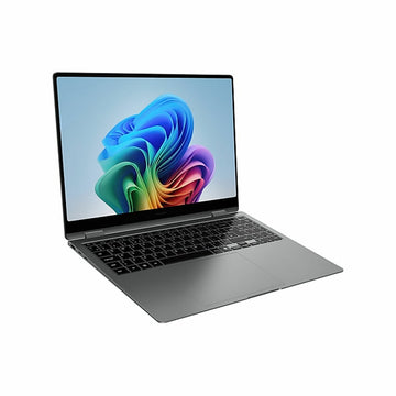 Laptop Samsung NP964QHA-KG1ES