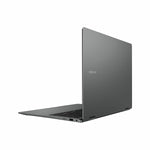 Laptop Samsung NP964QHA-KG1ES
