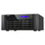 NAS-Netzwerk-Speicher Qnap TS-H1277AFX-R7-32G Schwarz