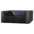 NAS-Netzwerk-Speicher Qnap TS-H1277AFX-R7-32G Schwarz