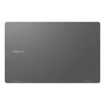 Laptop Samsung NP754QHA-KA2ES 15,6" 16 GB RAM 512 GB SSD