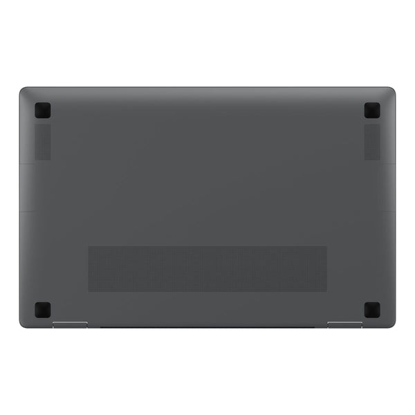 Laptop Samsung NP754QHA-KA2ES 15,6" 16 GB RAM 512 GB SSD