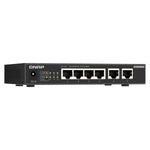 Switch Qnap QSW-2104-2T-R2