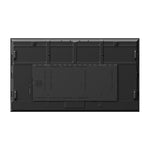 Videowall-Monitor Sharp 60005926 4K Ultra HD 86"