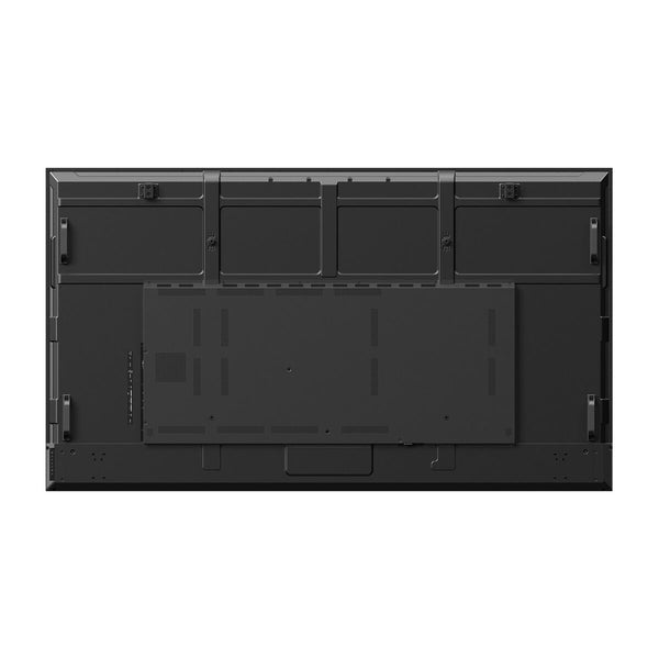 Videowall-Monitor Sharp 60005926 4K Ultra HD 86"