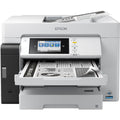 Multifunktionsdrucker Epson C11CJ41409