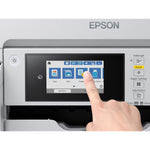 Multifunktionsdrucker Epson C11CJ41409
