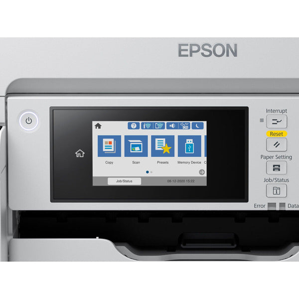 Multifunktionsdrucker Epson C11CJ41409