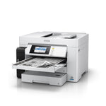 Multifunktionsdrucker Epson C11CJ41409