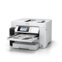 Multifunktionsdrucker Epson C11CJ41409