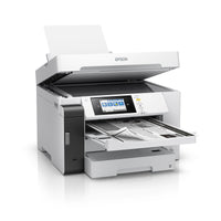 Multifunktionsdrucker Epson C11CJ41409