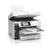 Multifunktionsdrucker Epson C11CJ41409