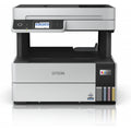 Multifunktionsdrucker Epson C11CJ88407