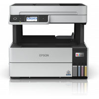 Multifunktionsdrucker Epson C11CJ88407