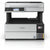 Multifunktionsdrucker Epson C11CJ88407