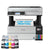 Multifunktionsdrucker Epson C11CJ88407