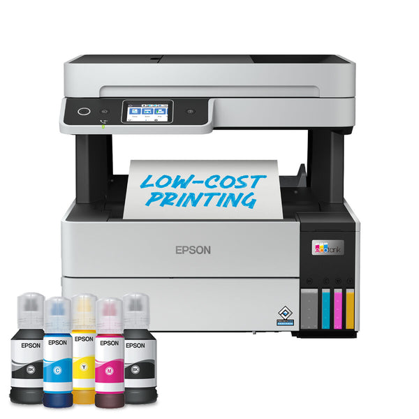 Multifunktionsdrucker Epson C11CJ88407