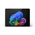 Tablet Microsoft EP2-20095 13" 16 GB RAM 256 GB Schwarz