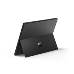 Tablet Microsoft EP2-20095 13" 16 GB RAM 256 GB Schwarz