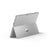 Tablet Microsoft EP2-20163 13" 32 GB RAM 256 GB Platin intel core 5 238V