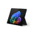 Tablet Microsoft EP2-20197 13" 16 GB RAM 256 GB Schwarz