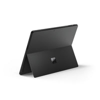 Tablet Microsoft EP2-20197 13" 16 GB RAM 256 GB Schwarz