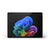 Tablet Microsoft EP2-20214
