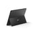 Tablet Microsoft EP2-20231 13" 16 GB RAM 512 GB Schwarz