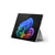 Tablet Microsoft EP2-20248 13" 16 GB RAM 512 GB Platin
