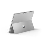 Tablet Microsoft EP2-20248 13" 16 GB RAM 512 GB Platin