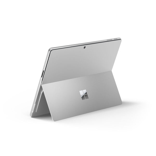 Tablet Microsoft EP2-20265 13" 16 GB RAM 1 TB Platin