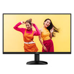 Gaming-Monitor AOC 27B35HM 27"