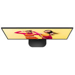 Gaming-Monitor AOC 27B35HM 27"