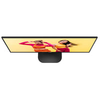 Gaming-Monitor AOC 27B35HM 27"