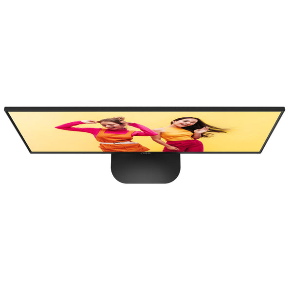 Gaming-Monitor AOC 27B35HM 27"