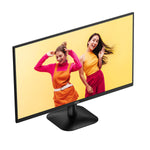 Gaming-Monitor AOC 27B35HM 27"