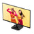 Gaming-Monitor AOC 27B35HM 27"